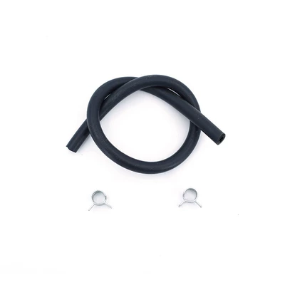 Sorma kollektoru (Giriş) motorcycle Nibi knife carburetor - carburetor-tubing