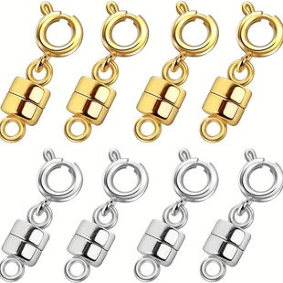 �羳���N��ɫ�̿�A���δ��F��diy������B�ӿ��Ʒ���ɴ�����