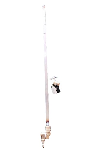 Wash and Decontaminate the Condenser of a Non-Disassembled Water Tank, Powerfully Clean the Semi-Trailer Water Tank, Dust Removal, High-Pressure Car Wash Nozzle, Commercial Use