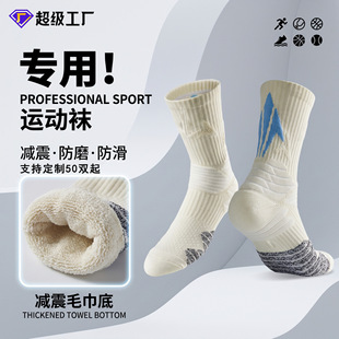 背心长裙