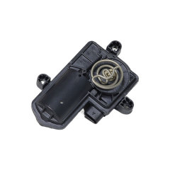 A2229067403 は、メルセデスベンツ W222 排気管サイレンサーバルブモーターカーアクセサリークロスボーダーに適しています。