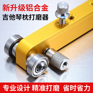 ����������ĥ��������ĥ�������{�ŵ�늼��������٘�S�޹���ɰ��