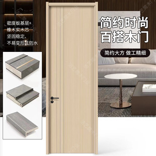 �S�����l�F���p�ݚWʽƽ�_�Tľ�T̼�������B�T���I�T�����T����T