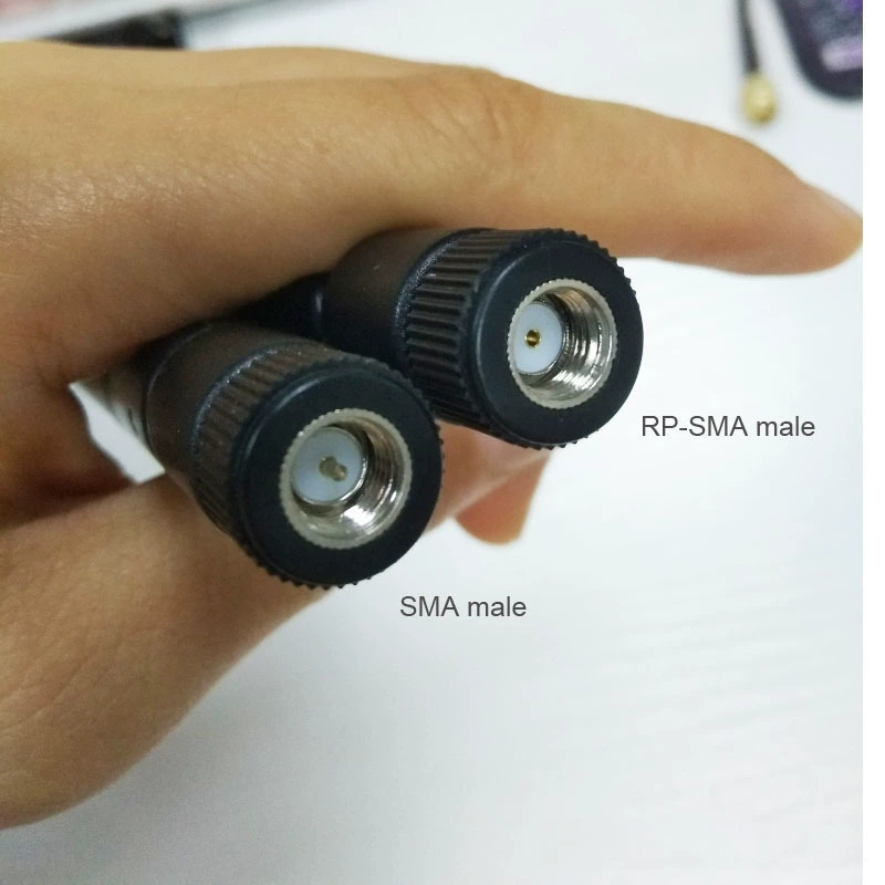 Smart antenna, development board, module, folding glue stick, G01