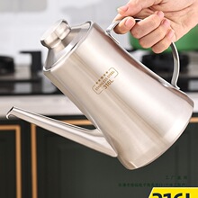 304���P��͉ؼ��ÏN���������͹�ʳƷ�����͞V��ƿ�Ӻ��{ζ��ƿ