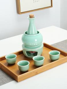 �ؾƉ؜ؾ������b���S�ƉؠC�Ɖ؏͹žƾ����������ʽů�Ɖذ׾�