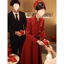 ʽƼtɫﾴƷpС|YTbӆYBȹ