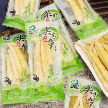 ���@�ݽ����S��S�����S���_����ʳС���b���e��ʳƷ�ݽ���S