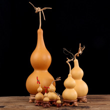 ןJмܼtľ|бPСJlUպJ[