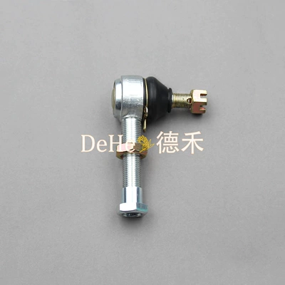14 16mm Adjustable Steering Ball — Sükan sisteminin digər hissələri