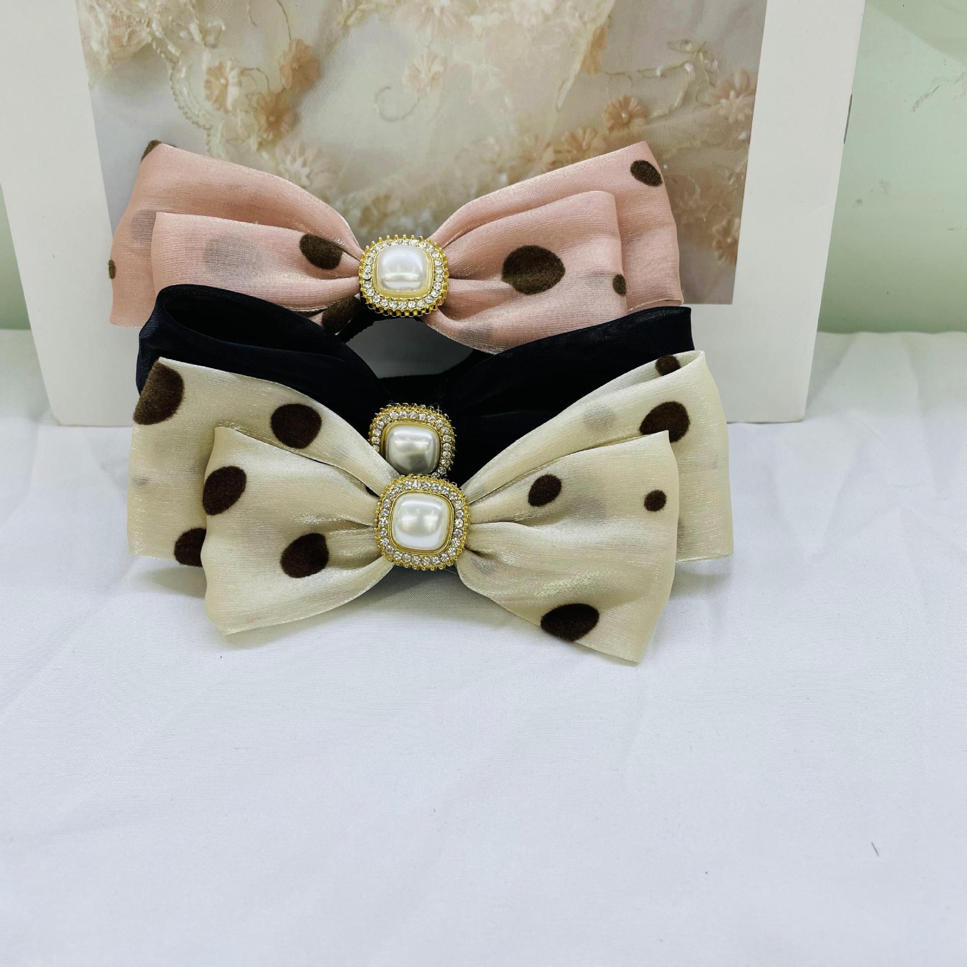 2021_09_04_16_40_IMG_4131