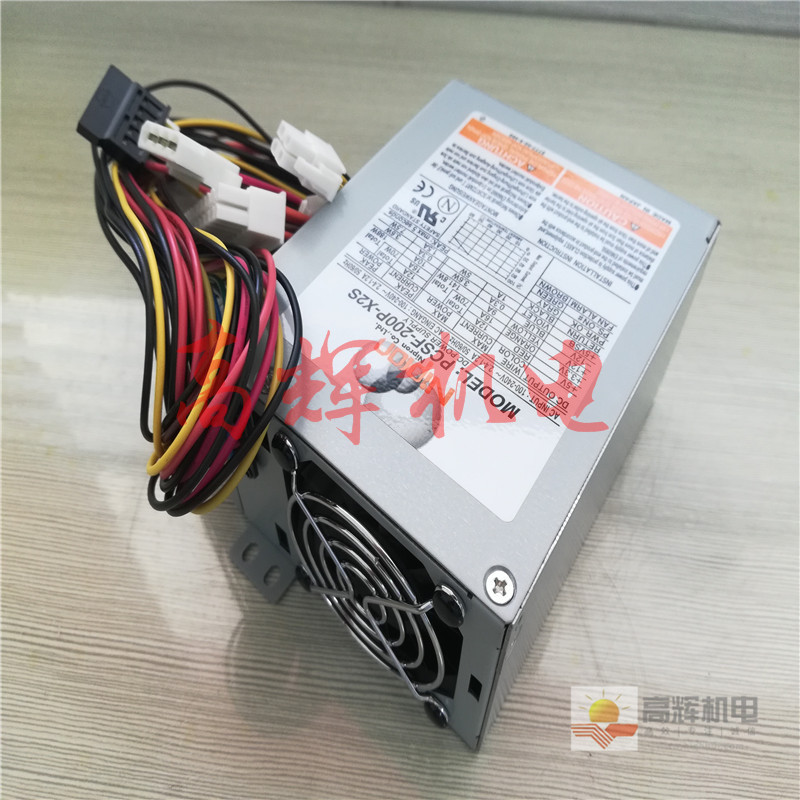 日本NIPRON电源eNSP3-450P-S20-H0V