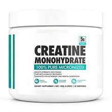 TK���R�d���Q���Nreatine Monohydrate һˮ����۹��S���l��O EM