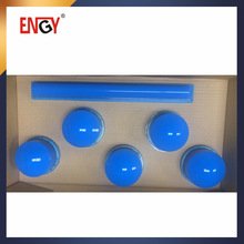 ��ӡ���z�^��ӡ�C�z�^��ӡ�C������o��z�^�{ɫ�z�^���o�