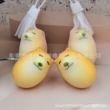 ����lй���PU�ߏ���ͯ�≺���󘷷��濨ͨ���ﶨ��ģ�Ȱl�ݳ���