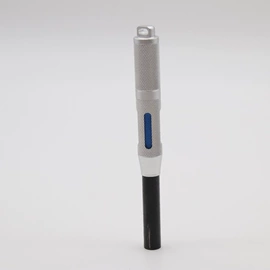 其他户外用品;雪茄配件;其他烟具