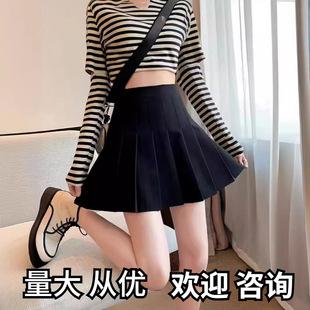 �n�����ȹŮ�ٴ�s2025����������ȹ�����@�݃��r���|A��ȹ