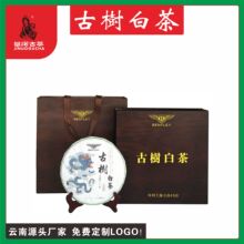 ���Z�Ų�S��ֱ�N�Ř�ײ��̄ղ�Y���~���l�¹�ײ��ϰײ�