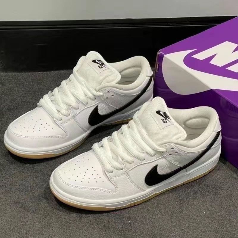 백색 생고무 [마찰음 + 손바닥 뒷면 에어쿠션] 고품질