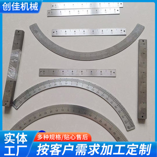 ���P䓘˳� �������S��� �X�˳߰�����