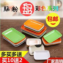 �c�۱P�ӟ����P��偵�˱P�����L���������ܰ������c�۵��´ɲ;�