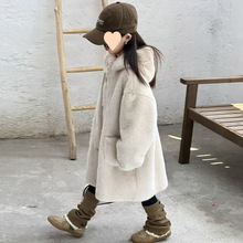 ﶬ¿ͯƤ2025ˮƤëëŮͯLдͯ