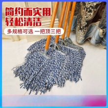 ľ�U�ϰ��޾�������ʽ�ղ��m���ϲ����S��I��ˮ��ͨ��̖�����ϰ�