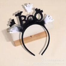�W���羳�f�}������l��֩��W�ٽz�^���Ɍ�boo���w�Ϲ�֩���^��