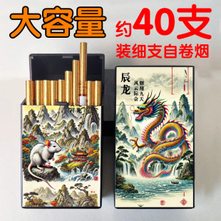 ���S��ֱ�N�����������м��Ծퟟ���ϟ���ɢ�b�������w��y������