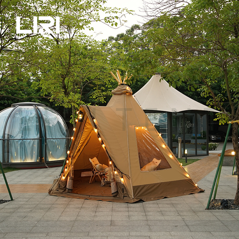 ��������4�������ɶ�¶Ӫ����С�ͷ�ˮ����ӡ�ڰ�������tipi��