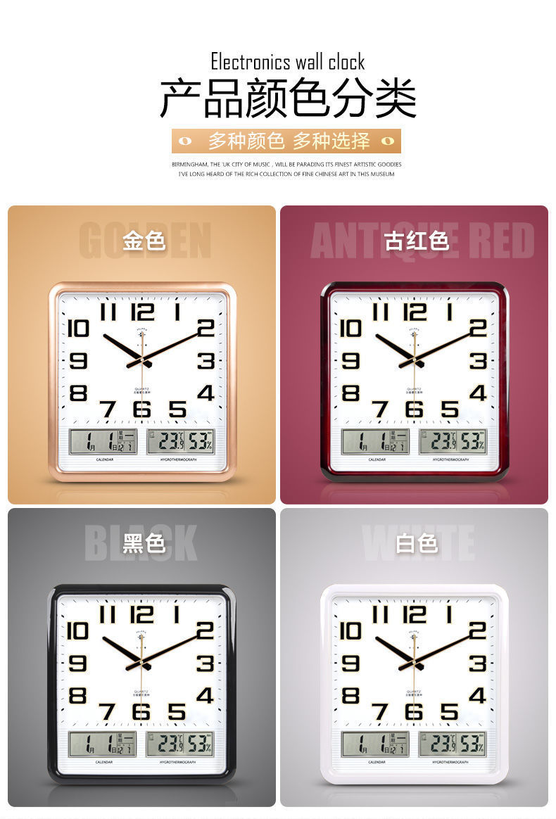 20e77536-67ad-4c13-9a65-1b580fcfdfef.jpe