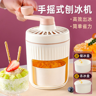 �ٱ��C����С���֓u����C���Ʊ�ɳ�C�d�d���[�������ք��Ʊ����C