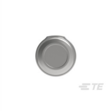 TE/̩��ASTA046NN0087050A000���ؿ��ŷ������� �ֻ� �������