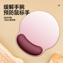 �o�����������o��|����o����X����|����Ů�����z����|�k��