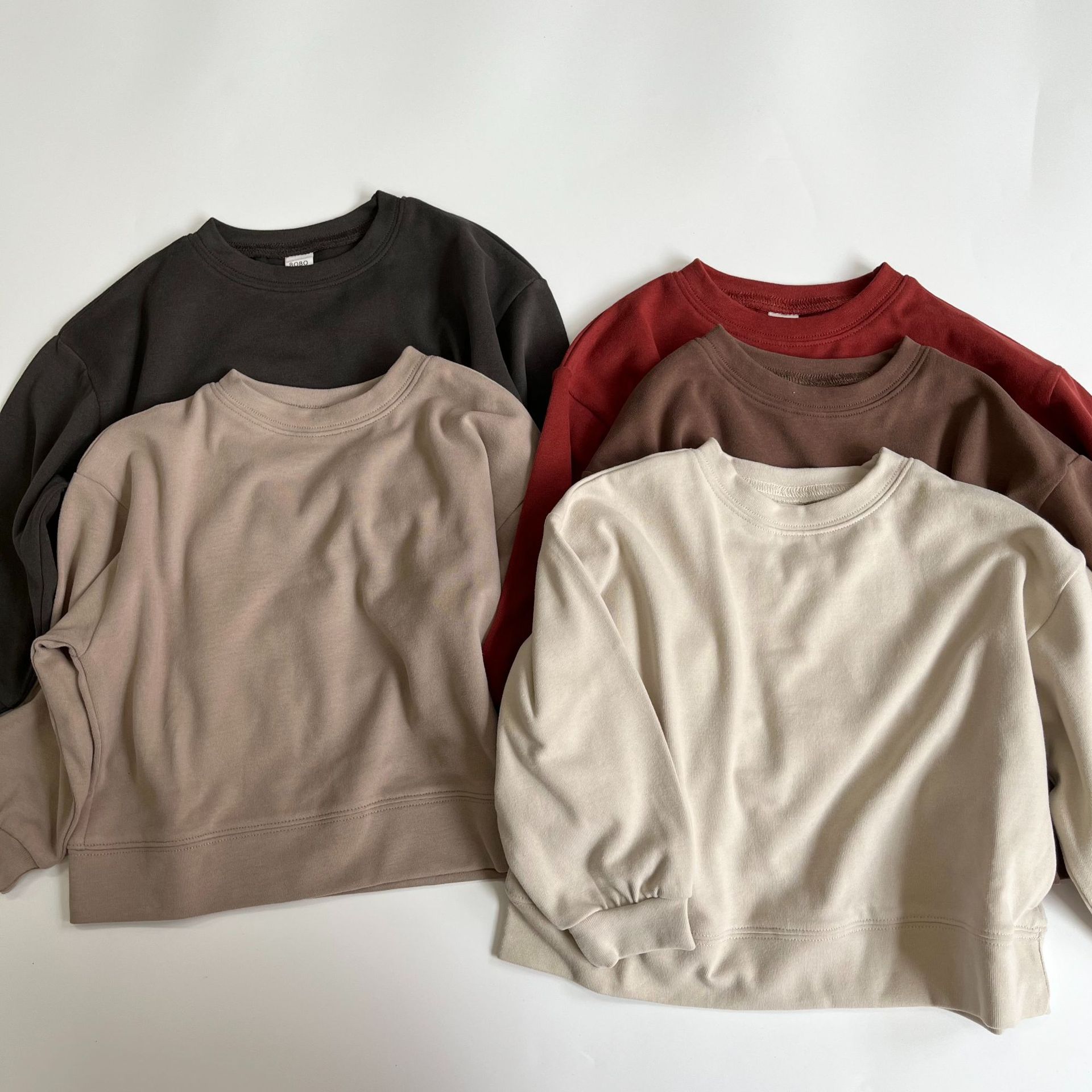 WeChat picture_20240809145114.jpg