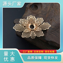 �мι��L���~�U�ջ��껨ɏ�����w �l���P���^��������ϰl�ڭ���