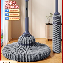 �Qˮ�ϰѼ���һ�σ�2025�¿�ɝ������ˮ�ϵ��ϲ��ղ�