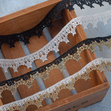 ��2cm�pɫ��]�̽�ˮ�ܻ�߅�o�� ����ǽ��ٽz DIY�ֹ����ϏS��