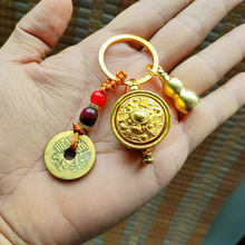 �S�~ɽ�횢���X�D�D�X��܇耳ג�����~���J����X�~�X耳׿ے��