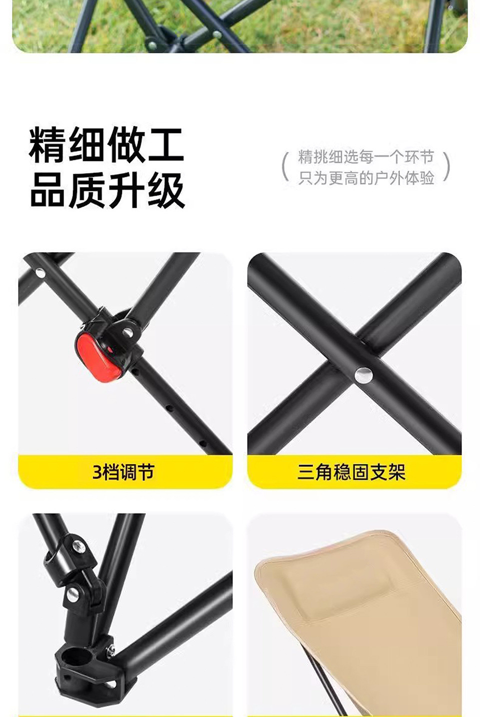 632e3829-0dce-4dff-9a21-8962b0af7baf.jpe