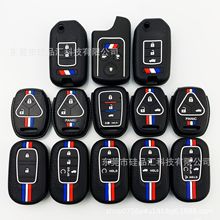 �m��춱���11�����w��܇耳ױ��o��˼�KŴ�˼���͸���z�S����