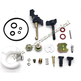 �������������m���168F �l늙C�C�Mͨ�CHonda GX120 GX160 GX20