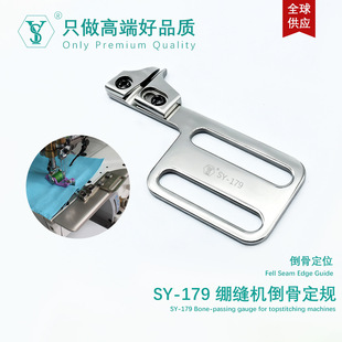 SY-179���p�C���Ƕ�Ҏ ��܇ ����往 �ȿp��������Ҏ����