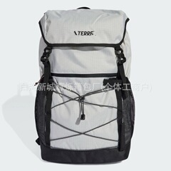 新しいアウトドア旅行登山バッグ大容量スポーツ用品ハイキングバックパックバドミントンバッグ卸売撥水