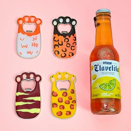 钥匙扣;化妆镜;冰箱贴