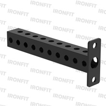 75׼܆^Mռ{MƬ26׏50׾ռ{