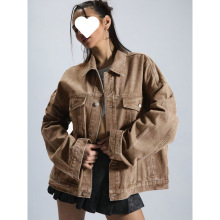 羳¿WeţЊALŮʿeţЊA