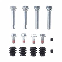 QS׼ ˨ݽzz׌N ƄӿQb