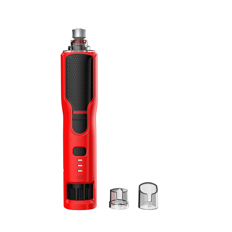 跨境宠物电动磨甲器狗狗修甲器大功率7速LED磨甲机厂家USB充电|undefined