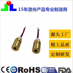 6X10.5-650�����^�t����ģ�M������׼�� �~��늳��c��������